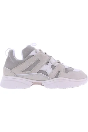 Isabel Marant Kindsayh Sneaker