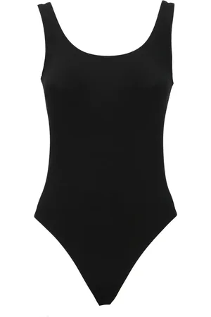 Wolford Top