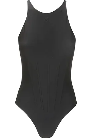MUGLER One-piece
