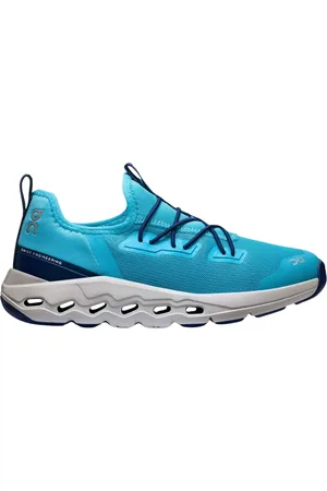 On Running Sneakers, unisex, , 30 EU, Cloudleap Kids Trainers