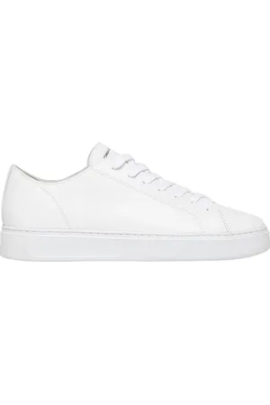 Crime london Scarpe