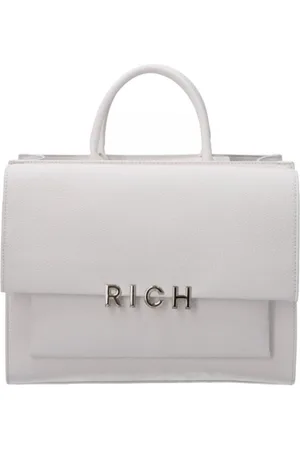 John Richmond Handbags, female, , ONE SIZE, Bianca Tote Bag