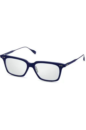 DITA EYEWEAR Sunglasses, unisex, , ONE SIZE, Elegant Sunglasses to Enhance Your Style