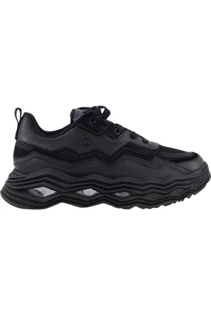 IRO Wave Sneaker