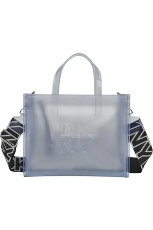 DKNY Handbags, female, , ONE SIZE, Elegant and Versatile Tote Bag