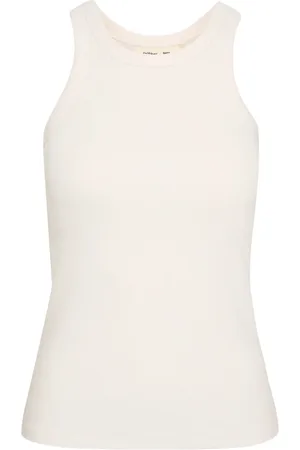 INWEAR Sleeveless Tops, female, , M, Lolahiw Base Tank Top