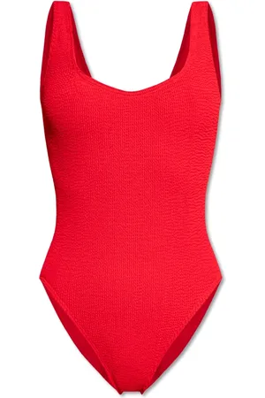 Bond Eye ‘Madison‘ one-piece swimsuit