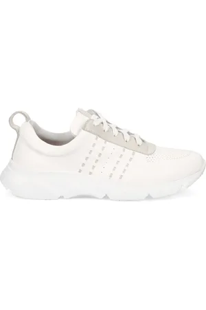 Calpierre Sneakers, female, , 5 UK, Handcrafted Women