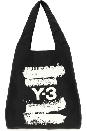Y-3 Tote Bags, female, , ONE SIZE, Tote Bag