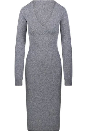Sportmax Elegant Dress for Women