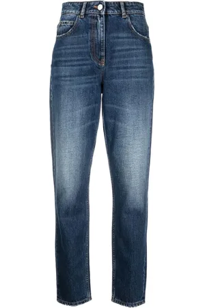 IRO Slim-fit Jeans, female, , W29, Skinny Jeans Casual Style