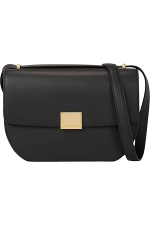 Karl Lagerfeld Cross Body Bags, female, , ONE SIZE, Bato Handtas Crossbody Bag