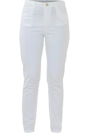 Kocca Slim-fit Jeans, female, , W28, Skinny Jeans