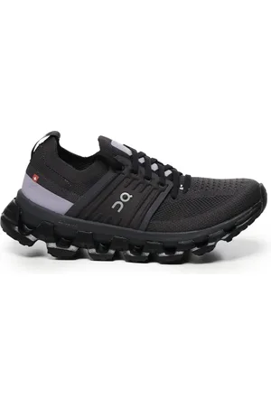 On Running Trainers with CloudTec® Cushioning