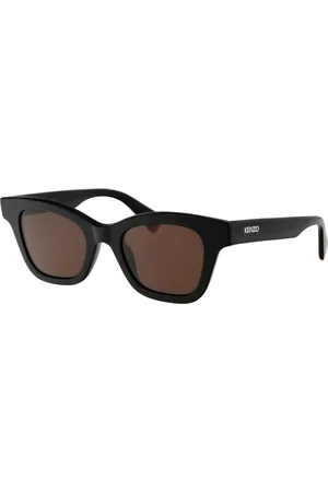 Kenzo Sunglasses, female, , 48 MM, Sunglasses