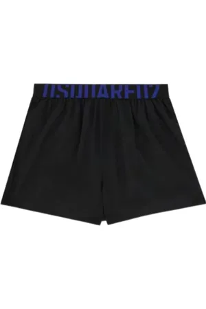 Dsquared2 Sea Boxer Shorts