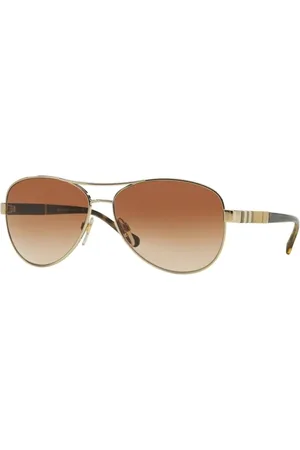Burberry Sunglasses