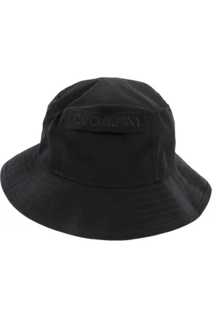 C.P. Company Nylon Men
