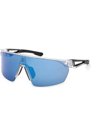 adidas Sp0103 26X Sunglasses