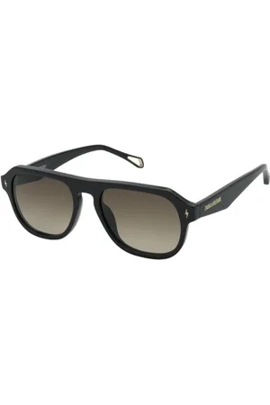 Zadig & Voltaire Sunglasses