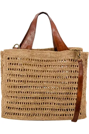 IBELIV Handbags, female, , ONE SIZE, Handbag
