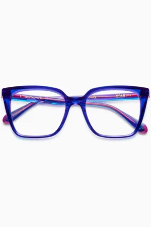 Etnia Barcelona Stylish Sunglasses for a Bold Look
