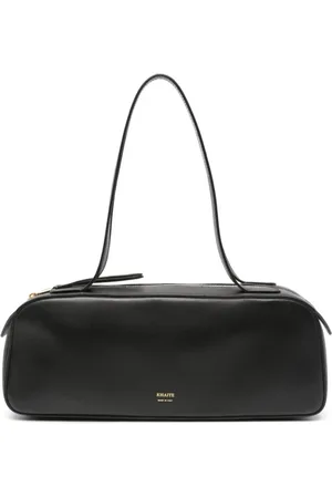 Khaite Handbags, female, , ONE SIZE, Simona Shoulder Bag