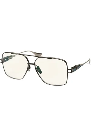 DITA EYEWEAR Grand Emperik Sunglasses
