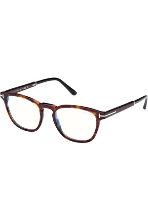 Tom Ford Glasses, unisex, , 51 MM, Ft5890-B ECO 056 Stylish Sunglasses