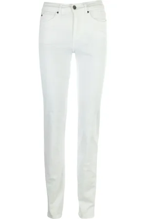 C.ro Skinny Jeans, female, , M, Skinny Jeans