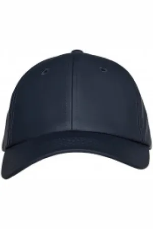 Rains Caps, unisex, , ONE SIZE, Classic Baseball Cap