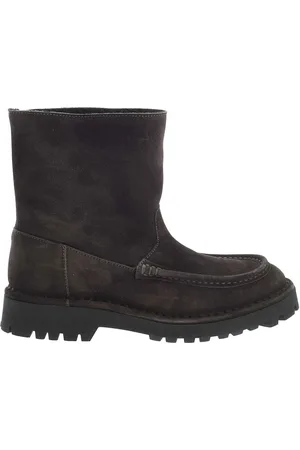 Kenzo Ankle Boots, female, , 4 UK, K-mount Low Top Ankle Boot