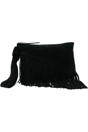 Isabel Marant Clutches, female, , ONE SIZE, Clutches