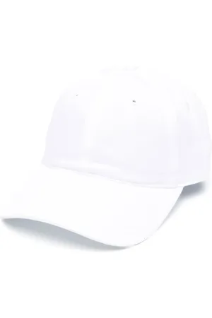 Lacoste Caps, male, , ONE SIZE, Organic Cotton Twill Cap