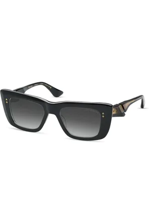 DITA EYEWEAR Sunglasses, unisex, , ONE SIZE, Stylish Sunglasses Collection