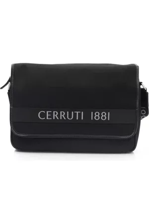 Cerruti 1881 Elegant Crossbody Bag