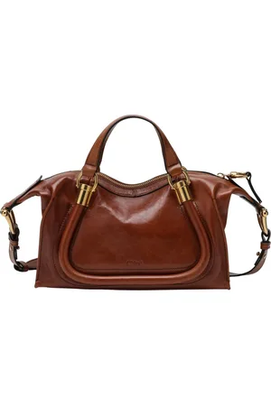 Chloé Small Shoulder Bag