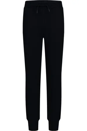 Jordan Sweatpants, male, , 13 Y, Brooklyn Joggers