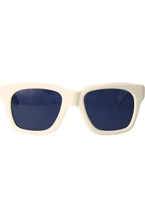 Jacquemus Sunglasses, male, , 51 MM, Sunglasses
