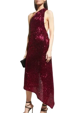 Pinko Clothing Dresses