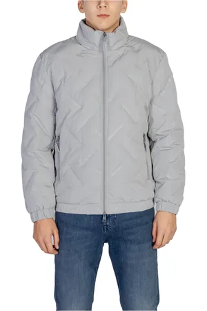 Antony Morato Embossed Men