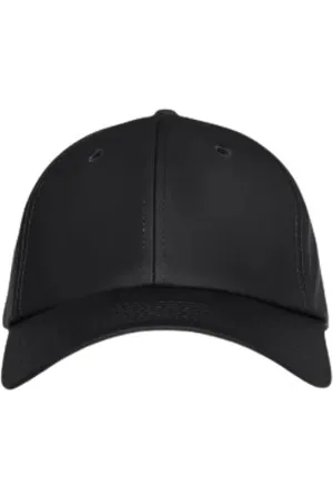 Rains Caps, female, , ONE SIZE, Classic Baseball Cap with 6 Panels