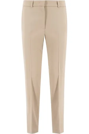 Kiton Chinos, female, , M, Chinos