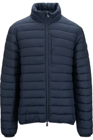 save the duck Winter Jackets, male, , XL, Men
