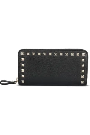 VALENTINO GARAVANI Wallets & Cardholders, female, , ONE SIZE, Stylish Wallet with Unique Design