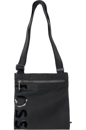 HUGO BOSS Catch S V Big Crossbody Bag