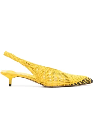 Jacquemus Ballerinas for Women
