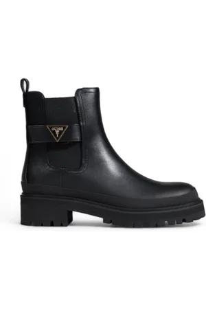 Guess Chelsea Boots, female, , 6 UK, Women