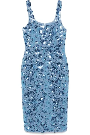 Michael Kors Celeste Dress for Women