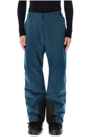 Peak Performance Infinity Insulated Trousers